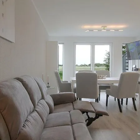 Kw4a Haus Leni